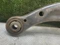рычаг передний правый Toyota Avensis 1 поколение (T220) [рестайлинг] 2001, 2.0 л., дизель, МКПП, универсал - фото №2