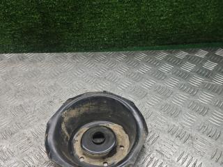 опора амортизатора верхняя (чашка) Nissan Serena С23 [рестайлинг] 1995, 2.3 л., дизель, МКПП, минивэн