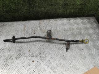 щуп двигателя Opel Astra G 2003, 1.7 л., дизель, МКПП, универсал
