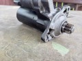 стартер Audi A3 8P 2005, 1.9 л., дизель, 015809, 0001123016, 0001123017, 0001123036, 0001123037, 0986020280, 0986024360, 113509, 115311, CST10256AS, DRT0280, RAS41391, 253218, 42020280, CS1286, STB1286BA, STB1286RD, STB1286RN, LRS01672, 063521230360, 944280202800, MRS20280, STB1286RB, STRH054, 02E911023LV, 02E911023H, 02E911023HX, 02E911023L, 02E911023LX, 8EA738119001, 2-3183-BO, 17656N - фото №5