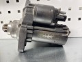 стартер Audi A1 8X 2013, 1.2 л., бензин, 0001120406, 0001120407, 0986020290, DRT0290, DRT0290N, 25-3221, 915101A, 9999984, 438172, 458214, D6GS12, 02T911023R, 02T911023S, 02T911024A - фото №2