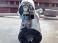 стартер Volkswagen Transporter T4 2000, 1.9 л., дизель, 0001109014, 0001124006, 0001125001, 0001125002, 0001125011, 0001125031, 0001125032, 0986016340, 0986016341, 0986016990, 113387, CST10101, CST10357AS, CST15211GS, 1516812R, DRS6990N, 42016990, CS801, 8EA011611051, 8EA732656001, 640000, 660000, STB0801BA, STB0801CY, STB0801MN, STB0801RD, STB0801RN, STB0801WL, STB0801ZL, STB8801RD, STV0801BA, STV0801TJ, STV0801YJ, STV0801ZL, 063720801010, 943251228010, 944280169900, MRS16990, MSR766, 72736012, 220054, STB0801RB, STB0801WA, STV0801RB, S120E100, 028911023M, 02B911023D, 02B911023DV, 02B911023DX, 02B911023J, 02B911023L, 02B911023LX, 02B911023N, 02B911023NX, 101699, 438077, 458041, 726018, D7RS131, D7RS31, 2-1994-BO - фото №3