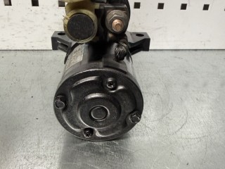 стартер Mazda 3 1 поколение [рестайлинг] 2007, 2.3 л., бензин, 116269, CST35353GS, DRS0726, DRS0726N, STM7271AB, STM7271BA, STM7271YN, STM7271ZD, STM7971RN, STM7971ZD, LRS02682, L50918400, L53818400B, L55618400, LF4J18400, LF8J18400A, LF8J18400B, LF8J18400R0B, LFBL18400A, M000T32871, M000T33271, M000T37271, M000T88981, M00T37271, M0T32871, M0T33271, M0T36871, M0T37271, M0T88981, STM7271RB, 17597N, 17598N
