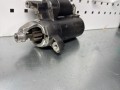 стартер Audi A4 B8/8K [рестайлинг] 2012, 3.0 л., бензин, 0001107452, 0001107453, 0001108415, 0001108416, 0001108445, 0001108446, 0001108466, 0001108467, 115559, 116054, CST10434, DRS0179, DRS0189, STB0008BA, STB0008CY, STB0008EX, STB0008RD, STB7008CY, STB7008EX, STB7008RN, STV0008BA, LRS02391, 06E911021B, 06E911021BX, 079911021B, 079911021BX, 079911021C, 079911021CX, 079911021D, 079911021DX, 079911021G, 079911021GX, 079911022, 079911022X, 95860411101, 438239, 458405, TS14E42, 17692N - фото №2