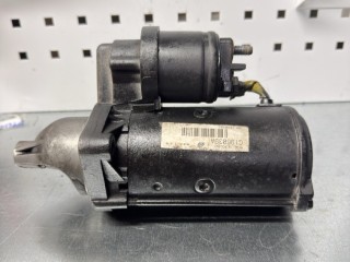 стартер Chevrolet Aveo T300 2014, 1.3 л., дизель, 0001108444, 0986022730, 114029, 55221292, 55564491, 55566491, 1202399, 55217672, 60105011, 93169458, 95518997, R1530109, CS1511, STV4029TJ, STV4029YJ, STV4029ZL, STV7029BA, STV4029RB, STV4029WA, 1202209, 6202105, 93169309, 93190320, 93191079, STR4707, 438212, 458351, TS18E33, TS18E331, 33345N