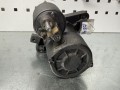 стартер Citroen C1 1 поколение 2008, 1.0 л., бензин, 0001107438, 0001107439, 0986021550, DRS0006, 25-3466, LRS02295, 28100-0Q012, 28100-0Q021, 438192, 458248, TS10E1 - фото №3