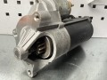стартер Citroen C5 1 поколение 2002, 2.0 л., дизель, 0001109026, 0986016141, DRS3115, DRS3618, 25-2017, 25-3084, 71716564, 71719595, 71719601, 71719604, 9624291480, 1320921080, 1332419080, 36100-29000, LRS01579, MSR381, M1T90281, 9603503580, 96054384, 9625382780, 433324, 438030, 438069, 455514, 455691, 455749, 455929, D7R12, D7R127, D7R20, D7R27, D7R32, D7R8, ND138, ND204, VS283, VS285 - фото №2
