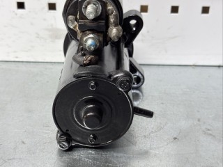 стартер Ford Tourneo Connect 1 поколение 2006, 1.8 л., дизель, 0986022840, 113910, CST14107, CST14107AS, CST14107GS, DRS0160, DRS0160N, DRS3956, DRS3956N, DS1270, DS5066, DS5066N, 1345314, 1477973, 1477974, 1756793, 1904988, 2T1411000AA, 2T1411000BA, 2T1411000BB, 2T1411000BC, 2T1411000CA, 2T1411000CB, 4424968, 4443760, 42001034, CS1336, 8EA011610261, 8EA738258201, STF1336AB, STF1336BA, STF1336BL, STF1336RD, STF1336XY, STF1336YJ, 063280034010, 063720022010, 063721336010, 359001400010, 943213361010, 944280801340, MO0001MA, MQS1336, MRS80134, MSN8034, 220374, 220413, STF1336RB, STR2857, 458380, 458448, 2010001034, 2-2852-FD, 2-3294-2W