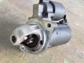 стартер BMW 1 серия E81/E82/E87/E88 2005, 1.6 л., бензин, 12412344243, 12412354701, 12417521116, 12417521122, 12417521123, 12417526236, 12417526237, 12417579155, 12417579156, 12417594292, 12417610343, 12417610350, 12427521123, 752112203, 752112304, 757915501, 0001107423, 0001107424, 0001107527, 0001107528, 0986021500, F032CS1412, 114740, CST10405, CST10405AS, DRT1500, DT2610, DSN1375, 42021500, CS1412, 8EA012528041, 8EA738258601, STB1412BA, STB1412CY, STB1412RD, STB1412RN, STB1412SU, STB1412WL, STB1412ZD, STB8412RD, STN1412BA, STN1412BL, STN1412RD, STN1412RN, STN1412SU, STN1412XH, STN1412YJ, STN1412ZD, STN8412ZD, 063521074230, MQS1412, MSN2129, STB1412RB, STD1412RB, STM1412RB, STN1412RB, STRB102, 2-3032-BO, 17922N - фото №2