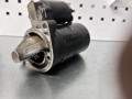 стартер Suzuki Baleno 1 поколение 2000, 1.3 л., бензин, 0986014371, 0986016451, 111310, CST40114AS, DRS3043, 028000990, 0280009900, 0280009901, 0280009902, 1280000600, 128000286, 1280002860, 1280002861, 128000621, 1280006210, 1280006211, 1280006212, 2280005480, 2280007160, 4280001570, JS512, 8EA011610831, STM0512BA, STN0512XY, LRS01311, LRS722, M000T84781, M002T30381, M002T46081, M002T46081ZE, M003T33781, M003T33781ZC, M003T33785, M003T33871, M003T41881, M003T44281, M0T84781, M2T30381, M2T41381, M2T46081, M2T46081ZE, M3T33781, M3T33781ZC, M3T33785, M3T33871, M3T41881, M3T44281, STM0512RB, STN0512RB, 20500722, 3100082631, 3110060B50, 3110060B51, 3110060B52, 3110060G10, 3110060G11, 3110062030, 3110064G00, 3110079F00, 3110080E00, 3110082010, 3110082011, 3110082016, 3110082030, 3110082031, 31100820D0, 31100820D1, 3110082230, 3110082330, 3110082610, 3110082611, 3110082612, 3110082631, 3110082632, 31100826A0, 31100826A1, 31100826D2, 3110083E00, 3110086130, 3110092330, 31100M70F00, 31100M79F00, 31100M82011, 31100M82020, 31100M82021, 311079F00, STR3003, STR3083, STR3585, 438459, 458318, 458319 - фото №3