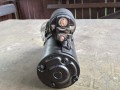 стартер Citroen C-Crosser 1 поколение 2011, 2.0 л., бензин, 0986026020, 115448, DRS0711, STM4671AB, STM4671BA, STM4671JA, STM4671RD, STM4671YJ, STM4671YN, STM4671ZD, STM8671BA, STM8671ZD, STM8971BA, STQ4671BS, 131810A205, 141810A011, 1810A011, 1810A011D, 1810A123, 1810A205, M000T21571, M000T38771, M000T38771ZC, M0T21571, M0T22871, M0T38771, M1810A011D, STM4671RB, STM4671WA, STM8671WA, 1606238580, 5802FD - фото №3