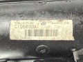 стартер Chevrolet Aveo T300 2014, 1.3 л., дизель, 0001108444, 0986022730, 114029, 55221292, 55564491, 55566491, 1202399, 55217672, 60105011, 93169458, 95518997, R1530109, CS1511, STV4029TJ, STV4029YJ, STV4029ZL, STV7029BA, STV4029RB, STV4029WA, 1202209, 6202105, 93169309, 93190320, 93191079, STR4707, 438212, 458351, TS18E33, TS18E331, 33345N - фото №5