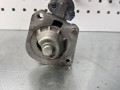 стартер Ford Focus 2 поколение 2007, 2.5 л., бензин, DRS0032, DRS0032N, 1379703, 1525795, 6G9N11000JA, 6G9N11000JB, 36000039, 36002496 - фото №5