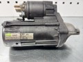 стартер BMW 1 серия E81/E82/E87/E88 2006, 2.0 л., дизель, 12417787354, 12417787356, DRS3958, 26-3201, LRS01801, 438151, 458166, D7G4 - фото №2