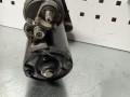стартер Ford Fiesta 5 поколение 2004, 1.3 л., бензин, 0001107410, 0001107418, 0001107501, 0001107502, 0986020900, F004A94410, F004A94418, 114162, CST10404GS, CST10404RS, 1149703, 1309581, 1564732, 2S6U11000DA, 2S6U11000DB, 2S6U11000DC, 2S6UDA, 2S6UDB, 3N2T11000AB, 3S6511000AA, 3S6511000BA, 3S6511000CA, 3S65AA, 3S65BA, 3S65CA, 4S6911000AA, 5S6511000AA, XS6U11000AD, CS1289, 8EA738132001, STB1289BA, STB1289CY, STB1289EX, STB1289RD, STB1289RN, STV1289BA, STV1289RD, STV1289WL, STV9289AB, STV9289BA, STV9289RD, STV9289WL, 220411, STB1289RB, STV1289RB, STR1102, 438180, 458447, CVS081021, D7E33, D7E34, D7E37, D7E43, SD6RA92, 2-3151-2W, 31238N - фото №4