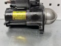 стартер Hyundai Accent 1 поколение (X3) [рестайлинг] 1997, 1.3 л., бензин, 0986022591, 113136, 8000174, DRS0038, 25-3371, 36100-22800, 36100-22805, 36100-26800, LRS02200, 063280901010, 63280901, MSN882, 600084, TM000A27301, TM000A37201 - фото №3
