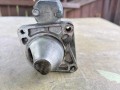 стартер Alfa Romeo Giulietta 3 поколение 2014, 1.4 л., бензин, 0986021590, 0986022411, F000AL0320, DRS3887, 46813058, 46813064, 46816793, 46816973, 51772325, 517723250, 51812501, 51832950, 55193355, 55193356, S114-905, S114-906, S114-938, S114-943, 63101021, 63102022, 63103031, 63280042, 063102022, 438144, 458162, D7E52 - фото №5