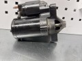 стартер Citroen AX 1 поколение 1990, 1.0 л., бензин, 0001112019, 0001112029, 0001112041, DRS3108, DRS3689, 25-1028, 25-1254, 25-3083, 9609313280, 11.139.404, AZD3515, LRS00671, LRS00737, LRS02106, 558098, 9618725080, 9633292480, 9648644680, 9658308780, 97530824, 432591, 436062, 455748, 455955, D6G3, D6RA100, D6RA37, D6RA57, D6RA571, D6RA572, D7E16, D7E2, D7E23, D7E25, D7E5, ND131, ND212, TS8E2, VS272 - фото №3