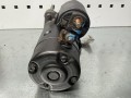 стартер Fiat Sedici 1 поколение 2009, 1.6 л., бензин, DRS0101, 228000-8930, 25-3146, LRS01621, M0T36071, M2T46781ZE, 31100-63J00, 31100-80G0, 31100-80G00 - фото №4