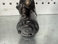 стартер Ford Escape 3 поколение C520 2014, 1.6 л., бензин, CJ5T11000BA, CJ5Z11002A, CJ5Z11002B, STM1526BA, STM1526ZD, M000T39471, M000T39471ZC, M0T39471 - фото №4