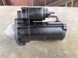 стартер Audi 80 B3 1989, 1.6 л., дизель, 015122, 0001110066, 0001110106, 0001110108, 0001110122, 0001110126, 0001110127, 0001110128, 0001110129, 0001110136, 0001110137, 0001110138, 0001110139, 0986016240, 111694, CST10212AS, CST10212GS, DRS6240, 42016240, CS624, 8EA730194001, 11130773, 11130911, AZE2541, AZE2578, IS0773, STB0624AB, STB0624BA, STB0624RD, STB0624WL, STV0624BA, STV0624YJ, 220037, STB0624RB, STB0624WA, STV0624RB, STV0624WA, STR2216, 068911024BV, 068911024FX, 068911024T, 438072, 455933, D7R33, 068911023S, 068911023SV, 068911023SX, 068911024B, 068911024BX, 068911024C, 068911024CV, 068911024CX, 068911024E, 068911024EV, 068911024EX, 068911024F, 068911024G, 068911024GV, 068911024GX, 068911024S, 068911024SX, 2-2763-BO-2
