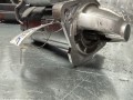 стартер Mazda 3 BK 2005, 1.3 л., бензин, 012031, 0986023920, 115553, CST35211AS, DRS0034, DRS0034N, JS1361, STM1361BA, STM1361RD, STM1361RN, STM1361ZD, LRS02267, ZJ0118400, ZJ0118400A, 220541, M000T91381, M000T91381AM, M0T91381, M0T91381AM, STM1361RB - фото №4