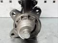 стартер Ford Tourneo Connect 1 поколение 2006, 1.8 л., дизель, 0986022840, 113910, CST14107, CST14107AS, CST14107GS, DRS0160, DRS0160N, DRS3956, DRS3956N, DS1270, DS5066, DS5066N, 1345314, 1477973, 1477974, 1756793, 1904988, 2T1411000AA, 2T1411000BA, 2T1411000BB, 2T1411000BC, 2T1411000CA, 2T1411000CB, 4424968, 4443760, 42001034, CS1336, 8EA011610261, 8EA738258201, STF1336AB, STF1336BA, STF1336BL, STF1336RD, STF1336XY, STF1336YJ, 063280034010, 063720022010, 063721336010, 359001400010, 943213361010, 944280801340, MO0001MA, MQS1336, MRS80134, MSN8034, 220374, 220413, STF1336RB, STR2857, 458380, 458448, 2010001034, 2-2852-FD, 2-3294-2W - фото №5