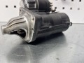 стартер BMW 1 серия E81/E82/E87/E88 2006, 2.0 л., дизель, 12417787354, 12417787356, DRS3958, 26-3201, LRS01801, 438151, 458166, D7G4 - фото №4