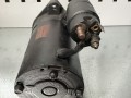 стартер Hyundai Amica 1 поколение 2000, 1.0 л., бензин, 0986022601, DRS3708, 25-2384, 36100-02511, 36100-02550, 36100-02555, LRS01453, 438101, M56290, TM000A31001, TM000A37001 - фото №2