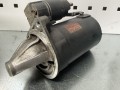 стартер Hyundai Amica 1 поколение 2000, 1.0 л., бензин, 0986022601, DRS3708, 25-2384, 36100-02511, 36100-02550, 36100-02555, LRS01453, 438101, M56290, TM000A31001, TM000A37001 - фото №4