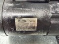 стартер Ford Escape 3 поколение C520 2014, 1.6 л., бензин, CJ5T11000BA, CJ5Z11002A, CJ5Z11002B, STM1526BA, STM1526ZD, M000T39471, M000T39471ZC, M0T39471 - фото №5