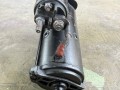 стартер Audi 80 B3 1989, 1.6 л., дизель, 015122, 0001110066, 0001110106, 0001110108, 0001110122, 0001110126, 0001110127, 0001110128, 0001110129, 0001110136, 0001110137, 0001110138, 0001110139, 0986016240, 111694, CST10212AS, CST10212GS, DRS6240, 42016240, CS624, 8EA730194001, 11130773, 11130911, AZE2541, AZE2578, IS0773, STB0624AB, STB0624BA, STB0624RD, STB0624WL, STV0624BA, STV0624YJ, 220037, STB0624RB, STB0624WA, STV0624RB, STV0624WA, STR2216, 068911024BV, 068911024FX, 068911024T, 438072, 455933, D7R33, 068911023S, 068911023SV, 068911023SX, 068911024B, 068911024BX, 068911024C, 068911024CV, 068911024CX, 068911024E, 068911024EV, 068911024EX, 068911024F, 068911024G, 068911024GV, 068911024GX, 068911024S, 068911024SX, 2-2763-BO-2 - фото №4