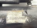 стартер Citroen AX 1 поколение 1990, 1.0 л., бензин, 0001112019, 0001112029, 0001112041, DRS3108, DRS3689, 25-1028, 25-1254, 25-3083, 9609313280, 11.139.404, AZD3515, LRS00671, LRS00737, LRS02106, 558098, 9618725080, 9633292480, 9648644680, 9658308780, 97530824, 432591, 436062, 455748, 455955, D6G3, D6RA100, D6RA37, D6RA57, D6RA571, D6RA572, D7E16, D7E2, D7E23, D7E25, D7E5, ND131, ND212, TS8E2, VS272 - фото №2