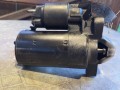 стартер Citroen AX 1 поколение 1990, 1.0 л., бензин, 0001112019, 0001112029, 0001112041, DRS3108, DRS3689, 25-1028, 25-1254, 25-3083, 9609313280, 11.139.404, AZD3515, LRS00671, LRS00737, LRS02106, 558098, 9618725080, 9633292480, 9648644680, 9658308780, 97530824, 432591, 436062, 455748, 455955, D6G3, D6RA100, D6RA37, D6RA57, D6RA571, D6RA572, D7E16, D7E2, D7E23, D7E25, D7E5, ND131, ND212, TS8E2, VS272 - фото №3