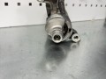 стартер Audi A4 B8/8K [рестайлинг] 2012, 3.0 л., бензин, 0001107452, 0001107453, 0001108415, 0001108416, 0001108445, 0001108446, 0001108466, 0001108467, 115559, 116054, CST10434, DRS0179, DRS0189, STB0008BA, STB0008CY, STB0008EX, STB0008RD, STB7008CY, STB7008EX, STB7008RN, STV0008BA, LRS02391, 06E911021B, 06E911021BX, 079911021B, 079911021BX, 079911021C, 079911021CX, 079911021D, 079911021DX, 079911021G, 079911021GX, 079911022, 079911022X, 95860411101, 438239, 458405, TS14E42, 17692N - фото №4