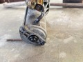 стартер Citroen C4 1 поколение 2007, 2.0 л., дизель, DRS3949, 428000-1620, 063280090, 9555507680, 9646972280, 9647157980, 9648242180, 438165, 438193, 458180, 458249, D8R27, D8R29 - фото №4