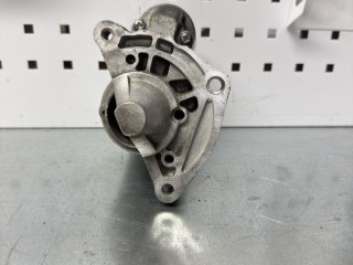стартер Citroen AX 1 поколение 1990, 1.0 л., бензин, 0001112019, 0001112029, 0001112041, DRS3108, DRS3689, 25-1028, 25-1254, 25-3083, 9609313280, 11.139.404, AZD3515, LRS00671, LRS00737, LRS02106, 558098, 9618725080, 9633292480, 9648644680, 9658308780, 97530824, 432591, 436062, 455748, 455955, D6G3, D6RA100, D6RA37, D6RA57, D6RA571, D6RA572, D7E16, D7E2, D7E23, D7E25, D7E5, ND131, ND212, TS8E2, VS272