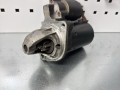 стартер BMW 1 серия E81/E82/E87/E88 2006, 1.6 л., бензин, 012043, 12412344246, 12412354706, 12417523450, 12417524843, 12417526239, 12417610341, 12417610348, 752345001, 752345003, 0001107425, 0001107426, 0001107525, 0001107526, 0986020890, 114297, CST10417GS, 4280001750, CS1413, 8EA012527831, 8EA738258641, STB1413BA, STB1413CY, STB1413EX, STB1413MN, STB1413RD, STB1413RN, STB1413WL, STM9413RN, STN1413BL, STN1413ZD, 063521075250, STB1413RB, STN1413RB, 2-3339-2W - фото №4