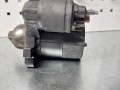 стартер Citroen C1 1 поколение 2008, 1.0 л., бензин, 0001107438, 0001107439, 0986021550, DRS0006, 25-3466, LRS02295, 28100-0Q012, 28100-0Q021, 438192, 458248, TS10E1 - фото №2