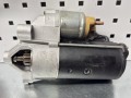 стартер Citroen C5 1 поколение 2002, 2.0 л., дизель, 0001109026, 0986016141, DRS3115, DRS3618, 25-2017, 25-3084, 71716564, 71719595, 71719601, 71719604, 9624291480, 1320921080, 1332419080, 36100-29000, LRS01579, MSR381, M1T90281, 9603503580, 96054384, 9625382780, 433324, 438030, 438069, 455514, 455691, 455749, 455929, D7R12, D7R127, D7R20, D7R27, D7R32, D7R8, ND138, ND204, VS283, VS285 - фото №4