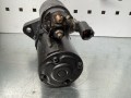 стартер Infiniti JX35 1 поколение 2013, 3.5 л., бензин, M000TA0072, M000TA0072ZC, M000TA0073, M000TA0074, M000TB0272ZC, M001T68681, M001T68681ZC, M0TA0071, M0TA0071ZC, M0TA0072, M0TA0073, M0TA0074, M0TB0271, M0TB0271ZC, M1T68681, M1T68681ZC, STM3009RB, STM3009WA, STM3668RB, STM3668WA, 233004AY0A, 233009HP0A, 233009HP0B, 3300CA000, 23300CA000A, 23300CA00A, 23300JA10A, 23300JA10AR, 23300JA10C, 23300JA11A, 23300JA11B, 23300JA12A - фото №3