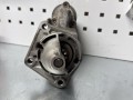 стартер Ford Fiesta 5 поколение 2004, 1.3 л., бензин, 0001107410, 0001107418, 0001107501, 0001107502, 0986020900, F004A94410, F004A94418, 114162, CST10404GS, CST10404RS, 1149703, 1309581, 1564732, 2S6U11000DA, 2S6U11000DB, 2S6U11000DC, 2S6UDA, 2S6UDB, 3N2T11000AB, 3S6511000AA, 3S6511000BA, 3S6511000CA, 3S65AA, 3S65BA, 3S65CA, 4S6911000AA, 5S6511000AA, XS6U11000AD, CS1289, 8EA738132001, STB1289BA, STB1289CY, STB1289EX, STB1289RD, STB1289RN, STV1289BA, STV1289RD, STV1289WL, STV9289AB, STV9289BA, STV9289RD, STV9289WL, 220411, STB1289RB, STV1289RB, STR1102, 438180, 458447, CVS081021, D7E33, D7E34, D7E37, D7E43, SD6RA92, 2-3151-2W, 31238N - фото №5