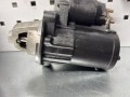 стартер Ford Escape 3 поколение C520 2014, 1.6 л., бензин, CJ5T11000BA, CJ5Z11002A, CJ5Z11002B, STM1526BA, STM1526ZD, M000T39471, M000T39471ZC, M0T39471 - фото №2
