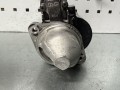 стартер Hyundai i30 1 поколение 2008, 2.0 л., дизель, 36100-27700, 1250449 - фото №5