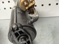 стартер Citroen C5 1 поколение 2002, 2.0 л., дизель, 0001109026, 0986016141, DRS3115, DRS3618, 25-2017, 25-3084, 71716564, 71719595, 71719601, 71719604, 9624291480, 1320921080, 1332419080, 36100-29000, LRS01579, MSR381, M1T90281, 9603503580, 96054384, 9625382780, 433324, 438030, 438069, 455514, 455691, 455749, 455929, D7R12, D7R127, D7R20, D7R27, D7R32, D7R8, ND138, ND204, VS283, VS285 - фото №3