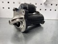 стартер Ford Fiesta 5 поколение 2004, 1.4 л., дизель, 0986022121, DRS3957, DRS3957N, 25-3273, 1140757, 1144505, 1350459, 1368974, 1483817, 2S6U11000EA, 2S6U11000EB, 2S6U11000EC, 2S6U11000ED, 2S6U11000EE, LRS01717, Y401-18-400 - фото №2