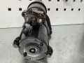 стартер Hyundai Accent 1 поколение (X3) [рестайлинг] 1997, 1.3 л., бензин, 0986022591, 113136, 8000174, DRS0038, 25-3371, 36100-22800, 36100-22805, 36100-26800, LRS02200, 063280901010, 63280901, MSN882, 600084, TM000A27301, TM000A37201 - фото №2