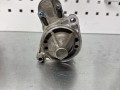 стартер Suzuki Baleno 1 поколение 2000, 1.3 л., бензин, 0986014371, 0986016451, 111310, CST40114AS, DRS3043, 028000990, 0280009900, 0280009901, 0280009902, 1280000600, 128000286, 1280002860, 1280002861, 128000621, 1280006210, 1280006211, 1280006212, 2280005480, 2280007160, 4280001570, JS512, 8EA011610831, STM0512BA, STN0512XY, LRS01311, LRS722, M000T84781, M002T30381, M002T46081, M002T46081ZE, M003T33781, M003T33781ZC, M003T33785, M003T33871, M003T41881, M003T44281, M0T84781, M2T30381, M2T41381, M2T46081, M2T46081ZE, M3T33781, M3T33781ZC, M3T33785, M3T33871, M3T41881, M3T44281, STM0512RB, STN0512RB, 20500722, 3100082631, 3110060B50, 3110060B51, 3110060B52, 3110060G10, 3110060G11, 3110062030, 3110064G00, 3110079F00, 3110080E00, 3110082010, 3110082011, 3110082016, 3110082030, 3110082031, 31100820D0, 31100820D1, 3110082230, 3110082330, 3110082610, 3110082611, 3110082612, 3110082631, 3110082632, 31100826A0, 31100826A1, 31100826D2, 3110083E00, 3110086130, 3110092330, 31100M70F00, 31100M79F00, 31100M82011, 31100M82020, 31100M82021, 311079F00, STR3003, STR3083, STR3585, 438459, 458318, 458319 - фото №5