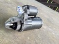 стартер Citroen C-Crosser 1 поколение 2011, 2.0 л., бензин, 0986026020, 115448, DRS0711, STM4671AB, STM4671BA, STM4671JA, STM4671RD, STM4671YJ, STM4671YN, STM4671ZD, STM8671BA, STM8671ZD, STM8971BA, STQ4671BS, 131810A205, 141810A011, 1810A011, 1810A011D, 1810A123, 1810A205, M000T21571, M000T38771, M000T38771ZC, M0T21571, M0T22871, M0T38771, M1810A011D, STM4671RB, STM4671WA, STM8671WA, 1606238580, 5802FD - фото №4