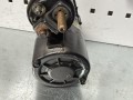 стартер Mercedes-Benz A-Класс W168 2001, 1.4 л., бензин, 0986018570, 0986018571, F000AL0101, DRS8571, 25-2354, LRT00205, 0041518501, 0051511101, 0051512101, 0051514701, 0061510301, A0041518501, A0051511101, A0051512101, A0061510301, 438027, 438079, 455747, 455949, D6G5, D6RA83, D7E18, D7E38, D7E4, D7E8, ND209 - фото №2